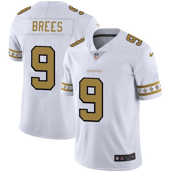 color rush taysom hill jersey