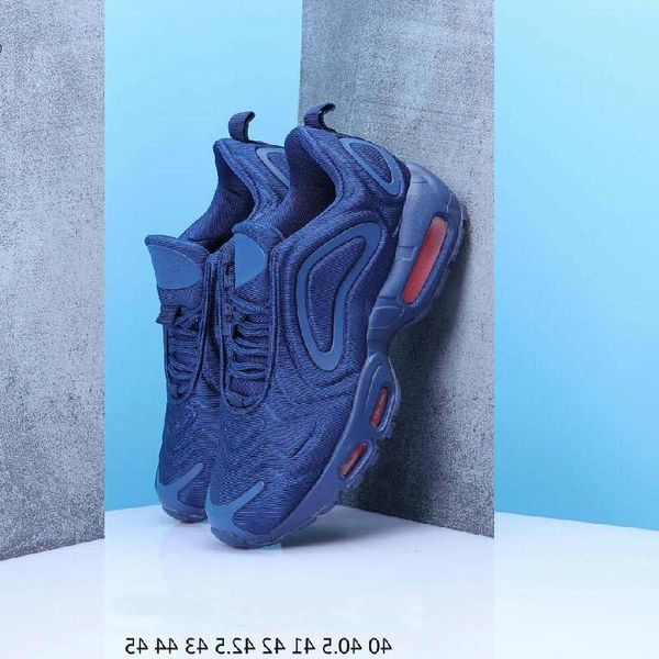 

720 new color full cushioned menmesh ventilating vanguard jogging shoe running sports shoes no box