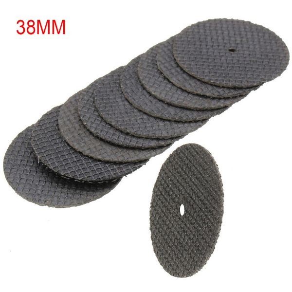 

brand new 2fiberglass reinforced cut off wheel fit tool double net surface section grinding wheel piece