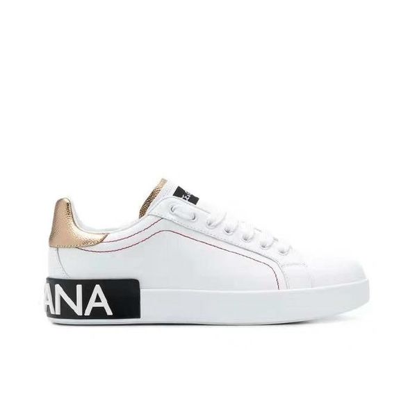 

2019i new limited edition luxury de igner ca ual hoe couple hoe fa hion wild men and women port hoe 35 45