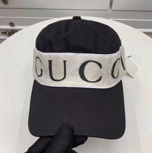 

Оптовая Бейсболка Вышивка Письмо Шляпы Солнца Регулируемая Snapback Хип-Хоп Танцевальная Шапка Лето Открытый Мужчины Женщины Белый Черный Козырек 44