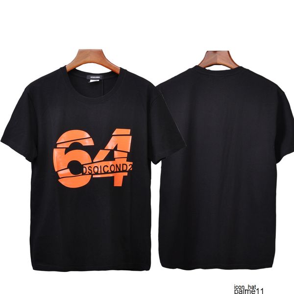 

icon mens designer shirt повседневная брендовая футболка модные футболки icon men хорошее качество 100% хлопок летний стиль с коротким рукав, White;black