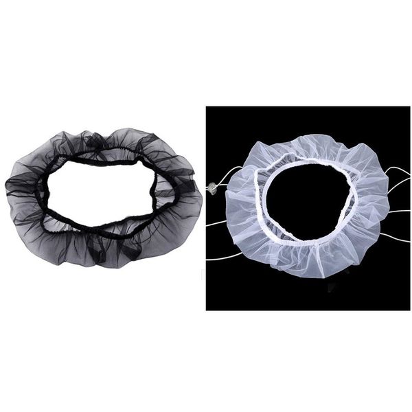 

birdcage cover birdcage cover seed catcher nylon elastically adjustable gauze birdcage cover for parrot thrush myna other bird supplies