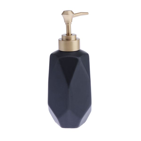 

colorful bottle foam hand soap dispenser soap dish pump bottle for bathroom