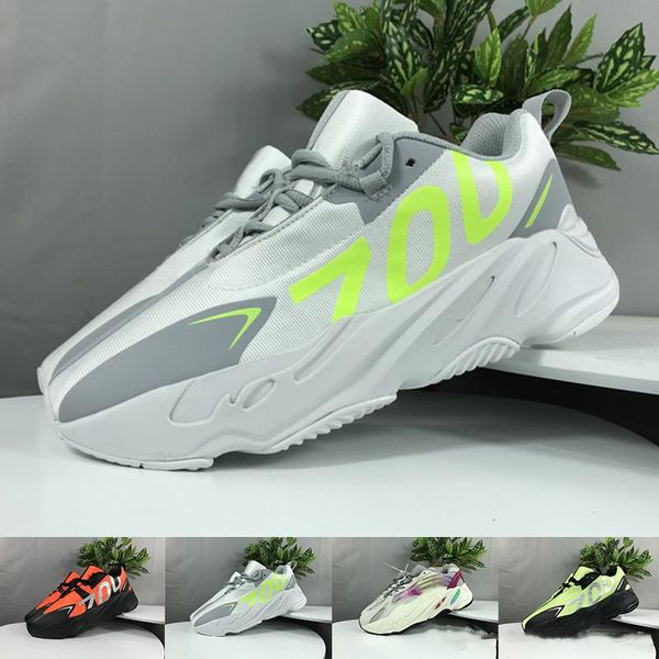 

Calçados de Ginástica e Outdoor my_runningshoe