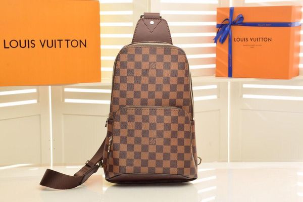 

Bolsa de Ombro cha1123