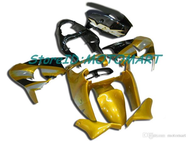 

дл kawasaki ninja zx 9r zx9r 00 01 02 03 900cc zx 9r zx900 zx900c zx9r 2000 2001 2002 2003 обекаел km33