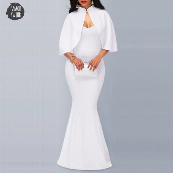 

sleeve elegant party dresses colak womens sheath bodycon summer red white black long maxi dress vestidos mujer, Black;gray