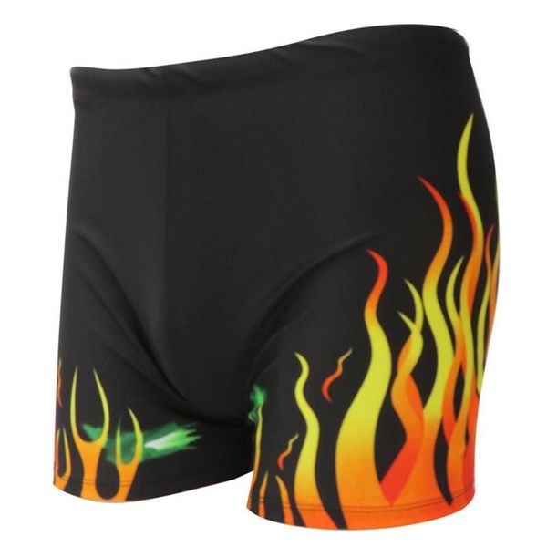 

мђжин пеаи лео вободне плавание бокеѬ оѬ кђпалники баейн, плж ла