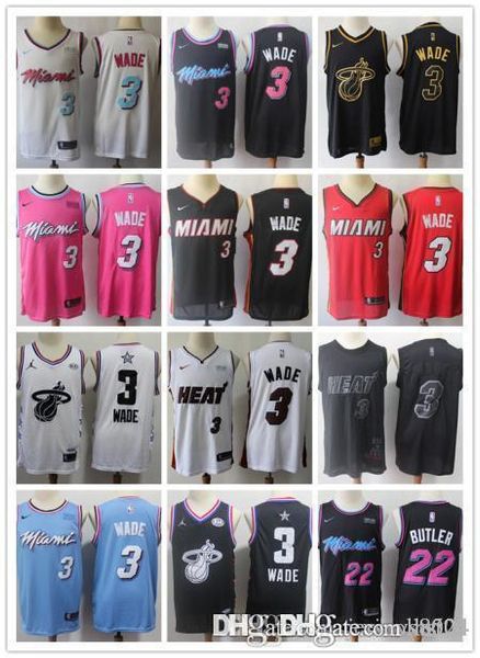 throwback nba jerseys