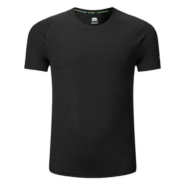 

72New Quick dry Badminton, sports t shirt , Tennis shirts ,Tennis t shirt Male/Female ,,Table Tennis t shirt-66