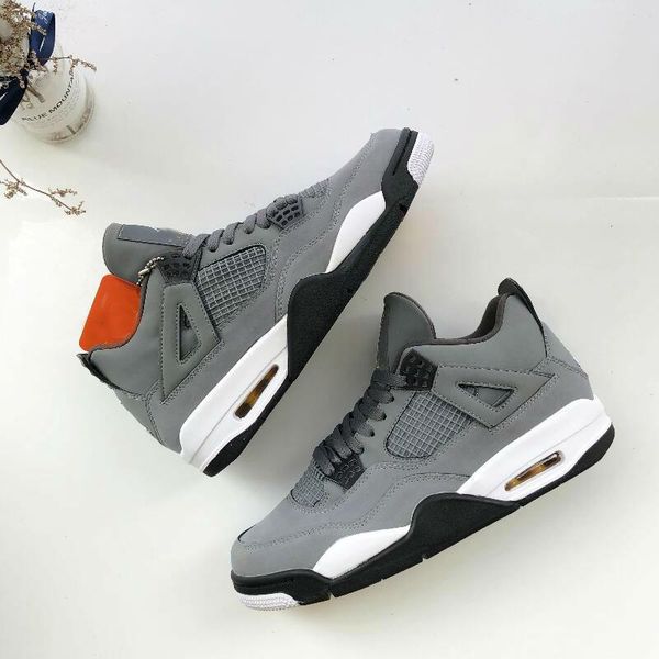 

triple iv 4 travis scott 4s houston oilers cactus jack mens basketball shoes bred loyal blue tattoo raptors fiba womens trainers sneakers