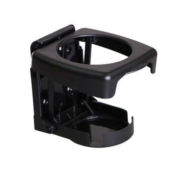 

cup eco-friendly beverage stand parts universal folding drinking car storage bottle holder mount simple auto seat with screws