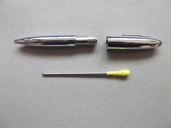 

мини-мяч пополнения, 6.7cm, перекрестное tech3 пополнения, d1 заправить + бесплатная доставка