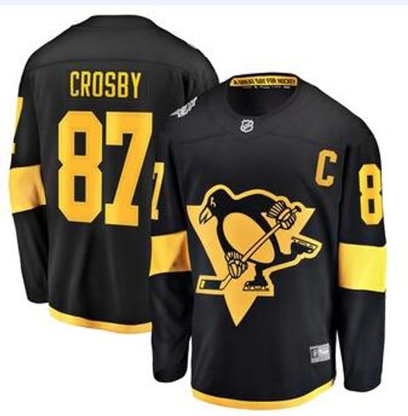 cheap authentic penguins jerseys