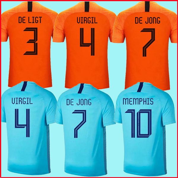 

19 20 трикотажные изделия футбола 2019 2020 дети мужчины, Black;yellow