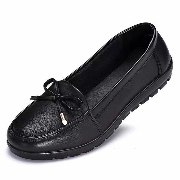 

sneaker casual shoes trainers fashion sports shoes trainers designer shoes eu:35-45 with exquisite box z89, Black