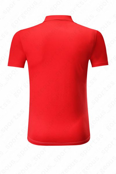 

2019 quick-drying color matching prints not faded football jerseys15165165199, Black;red