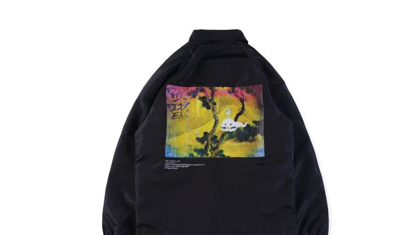 tommy hilfiger jacket dhgate