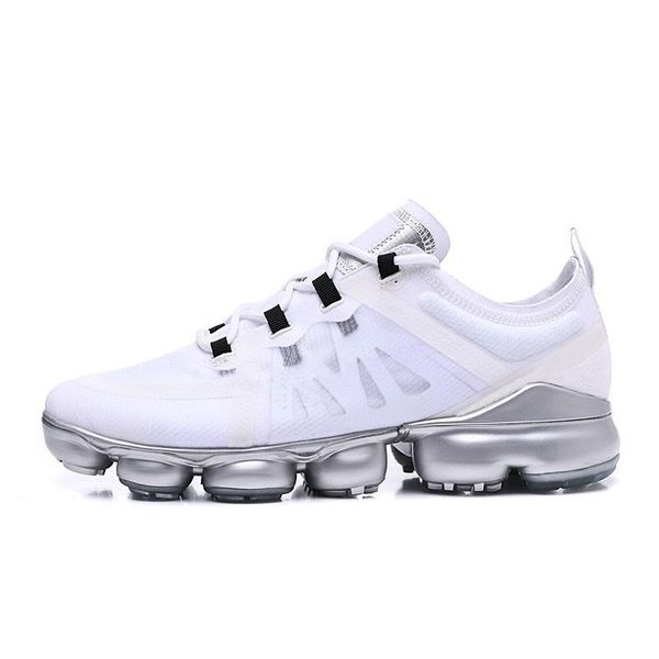 

new vapors 2020 mens for men women corss hiking jogging walking outdoor maxes shoes 2 casual shoes 36~45, Black