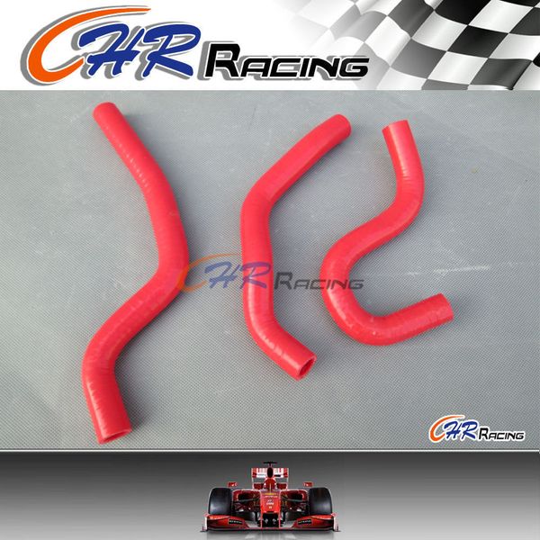 

for cr80r 1998-2002/cr85r/expert 2003-2007 silicone radiator/coolant hose