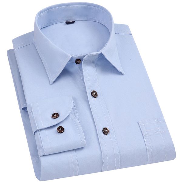 

дизайнер мужская с длинным рукавом хлопок молодежной ткань тонкий вскользь имитация джинсовой рубашки куртка мужчины, White;black