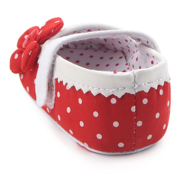 

новый стиль полки babyshoes детская обувь детская обувь девочка-малыш обувь 1463