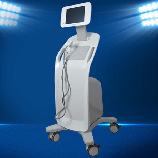 

big promotion liposonix machine salon use high frequency machine home use ultrasonic energy ce approved ent