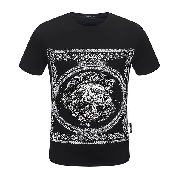 

mens designer t shirts luxury fashion hip-hop short sleeve pure cotton in summer jogger t-shirt casual designer clothes shcp3, Gray