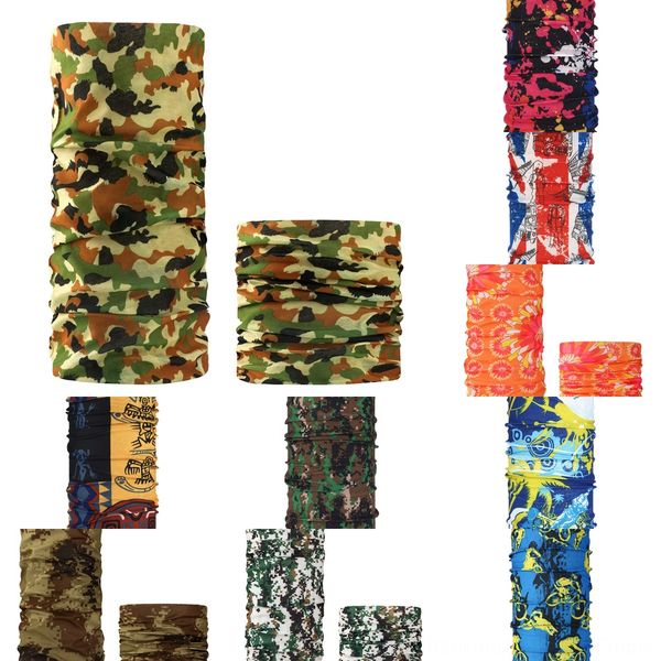 

7gzh2 fleece scarf camping face mask cycle polar hiking winter thermal warm scarf outdoor balaclava face gaiter neck mask headwear cap, Black