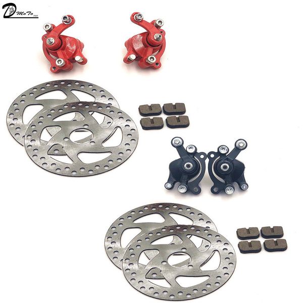 43 47cc 49cc Mini Pocket Rocket Atv Dirt Pit Bike Chopper Chain 25h 144 Chinese
