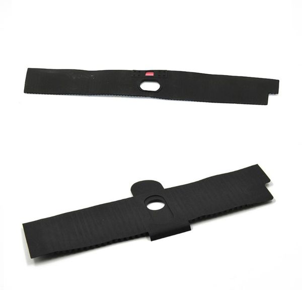 

1 pc shift lever dust proof cover for mondeo 3 iii 2001-2007 2.0l /2.5l