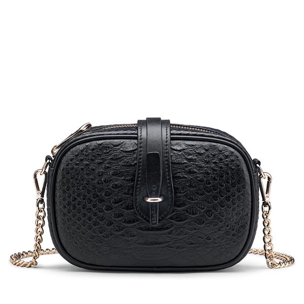 

real leather purse women shoulder bag crossbody satchel ladies tote travel purse genuine leather small shoulder bag