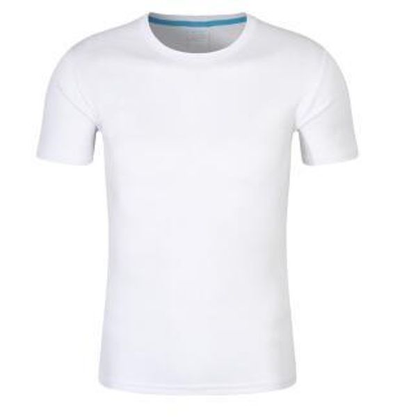 

customized men and women vbnvc short sleeve fehae t-shirt cultural shirt cgfdh shift nvbn clothes can be printed5675, Black