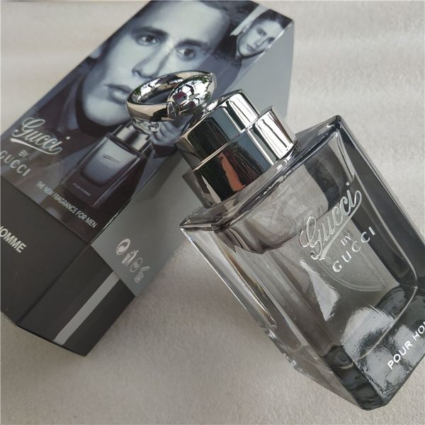 

Brand men perfume lady parfume aromatic water beauty health makeup la ting pray fragrance deodorant cent incen e 90ml new box