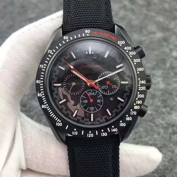 

2019 new men's automatic watches famous men's fashion luxury watch leather brand watches casual men's watches, Slivery;brown