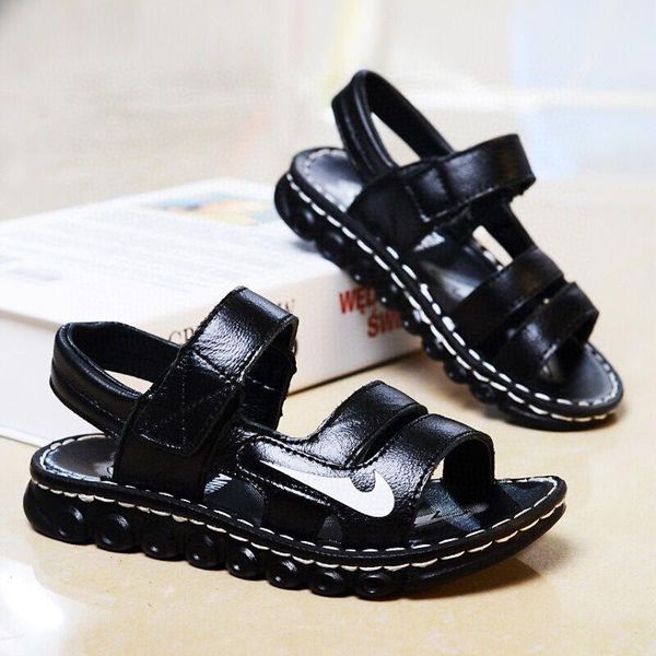 

2020 ление деи обђв бѬенда закѬм ноком мала маликов андалии оѬопедие, Black;red