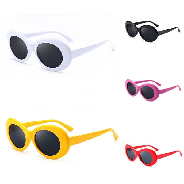 

kdeam mens hiphop sunglasee polarized women square sunglass mirrored beach for vacation with hard case #75753, White;black