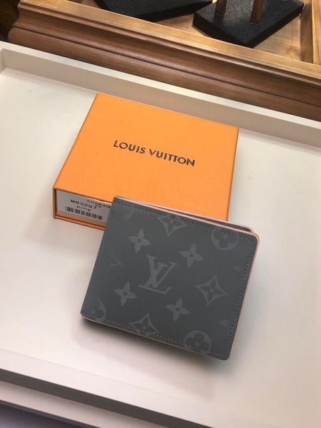 

Bolsa de Ombro kangaroo6