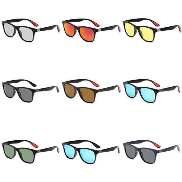 

baroque sun glasses round full frame vintage flower eyewear outdoor summer style beach eyeglasses full frame women fahion pearl sunglasse #7, White;black
