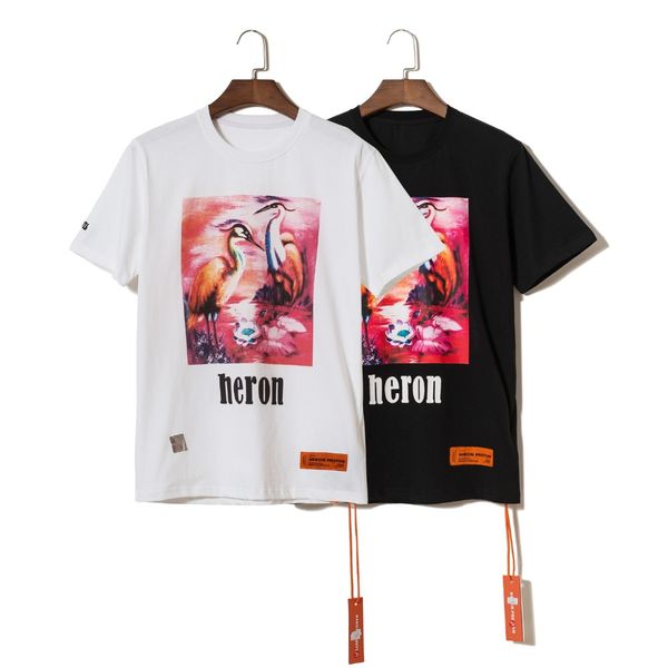 

Camisetas mingxinmaoyi888