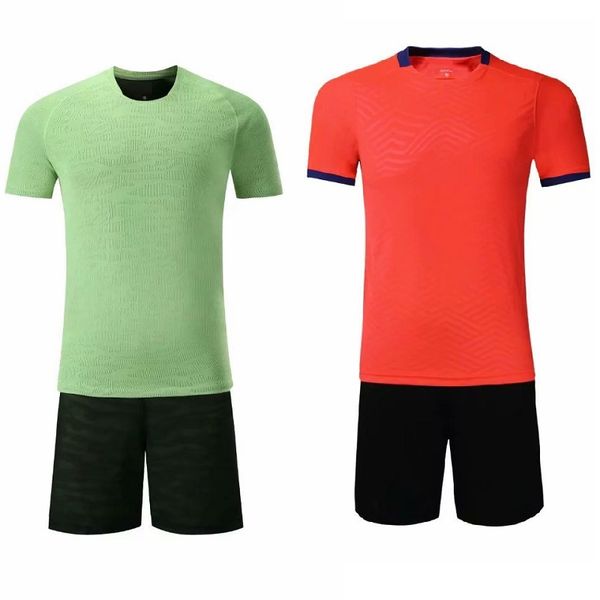 

Kid 2019 2020 occer jer ey home away 19 20 football men youth child jer ey hirt