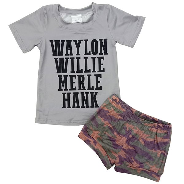 girls designer outfits