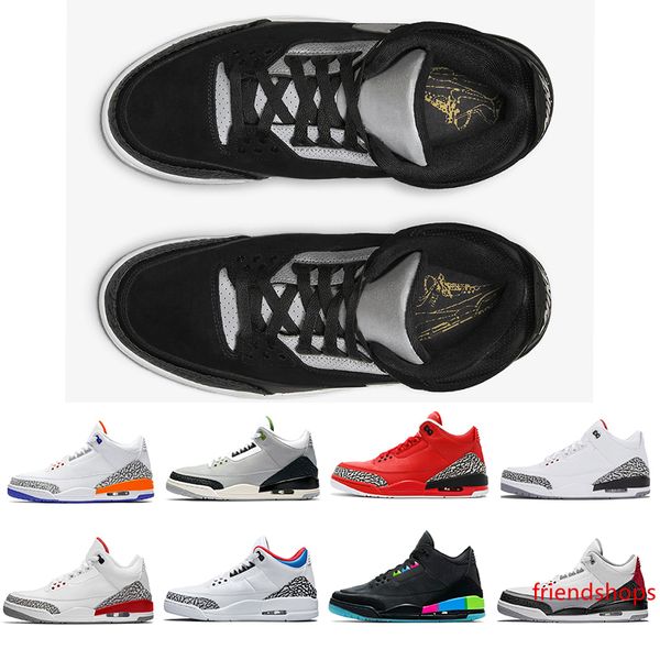 

with new arrival basketball shoes ritro tinker katrina seoul international flight tinker jth white black cement sport sneakers shoes