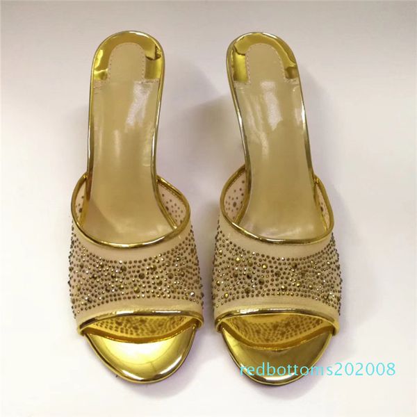 

алмазне еки воздђа на воки каблђка обђв женина онкий каблђк peep toe нек, Black