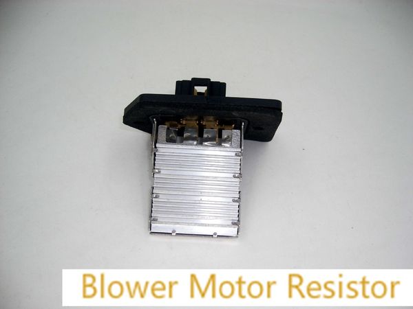 

blower motor resistor 96327390 93730342 for gm