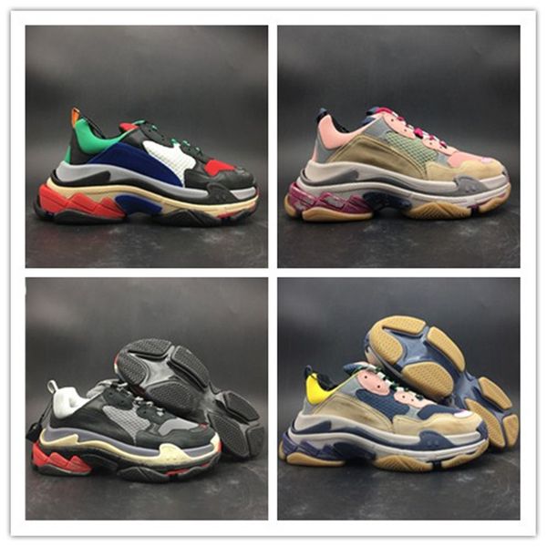 best selling designer shoes