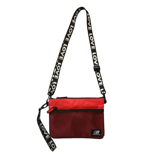 

женская креста тела сумка сумки кошельки женские сумки sling сумка сумка сцепления сотовый телефон мешки плеча сумки