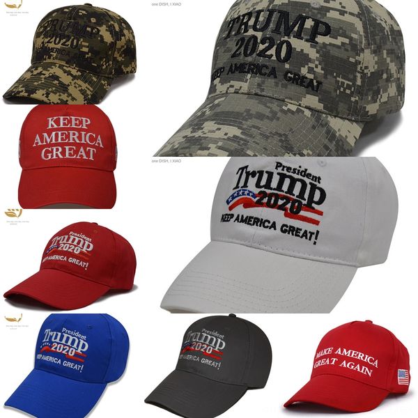

tohcs childred lovely hat hats china trump support maga caps sports baseball caps direct from baseball, Blue;gray