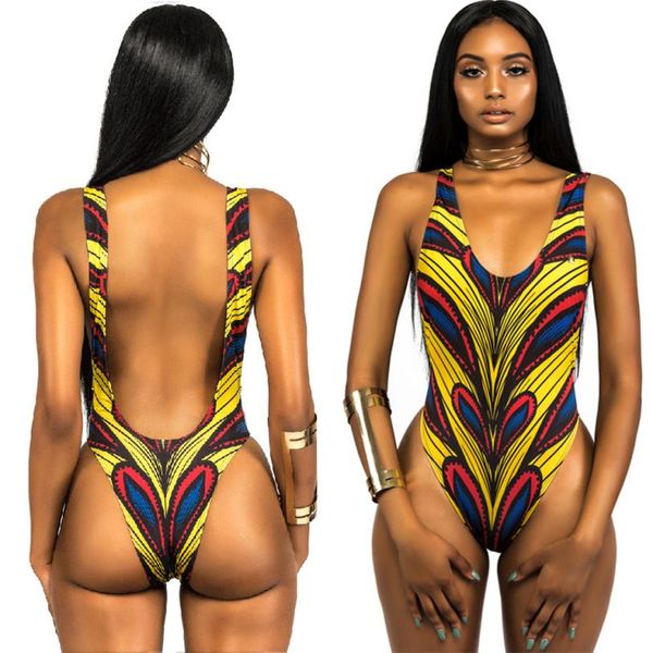 

popular new colorful apperance bikini useful women swimsuit push up padded bikini swimwear bathing one piece monokini biquini